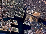 20080622-千葉県船橋市・緊急輸送道路・緊急交通路-010