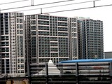 20080505-�����ԡ������ɥۥ饤����ȡ����硼�٥�-1246-DSC00583