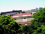 20040616-�����Լ㾾1���������Ͼ졦����-DSC02897