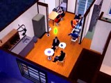 20080628-ザシムズ2・IKEAホームパック-260