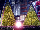 20081219-����ԡ���������饤�ȥԥ�-2026-DSC04214