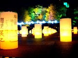 20081219-����ԡ���������饤�ȥԥ�-2049-DSC04263