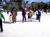 20050206-�����ԲƸ���6����̱�������ȥ��-1131-DSC07784