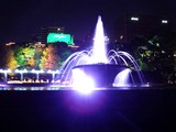 20081219-����ԡ���������饤�ȥԥ�-2046-DSC04254