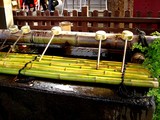20081223-�����Ե���5����������ܡ�����-1039-DSC05699