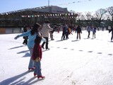 20050206-�����ԲƸ���6����̱�������ȥ��-1134-DSC07797