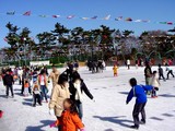 20050206-�����ԲƸ���6����̱�������ȥ��-1137-DSC07810