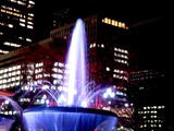 20081219-����ԡ���������饤�ȥԥ�-2055-DSC04286