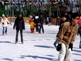 20050206-�����ԲƸ���6����̱�������ȥ��-1135-DSC07803