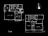 20080920-船橋市宮本8・新築分譲一戸建て-020