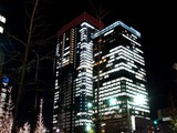20081219-����ԡ���������饤�ȥԥ�-2028-DSC04218
