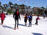 20050206-�����ԲƸ���6����̱�������ȥ��-1131-DSC07783