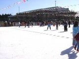 20050206-�����ԲƸ���6����̱�������ȥ��-1134-DSC07798