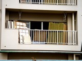 20081220-�����ԡ����ܤ��Ф�������2���ܥ��ѡ���-1215-DSC04500