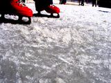 20050206-�����ԲƸ���6����̱�������ȥ��-1133-DSC07792