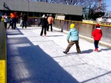 20050206-�����ԲƸ���6����̱�������ȥ��-1133-DSC07795