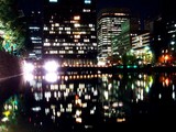 20081219-����ԡ���������饤�ȥԥ�-2102-DSC04302
