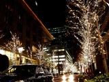 20081219-����ԡ���������饤�ȥԥ�-2107-DSC04311