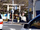 20081231-�����Ե��ܡ���������ܡ��糢��-1218-DSC07708