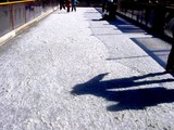 20050206-�����ԲƸ���6����̱�������ȥ��-1132-DSC07791
