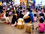 20090620_IKEA����_�ߥåɥ��ޡ�_�ƻ��_�ƺפ�_1459_DSC01629