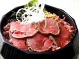 20090627_ららぽーとTOKYO-BAY_おひつ飯こめらく_030