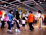 20090620_IKEA����_�ߥåɥ��ޡ�_�ƻ��_�ƺפ�_1454_DSC01593