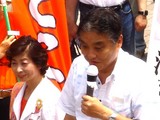 20090620_������Ĺ����_��ߤ��Ȥ�_��¼������_1314_DSC01407T