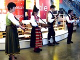 20090620_IKEA����_�ߥåɥ��ޡ�_�ƻ��_�ƺפ�_1458_DSC01615