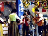 20090620_IKEA����_�ߥåɥ��ޡ�_�ƻ��_�ƺפ�_1423_DSC01538