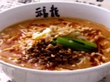 20090625_ららぽーとTOKYO-BAY_ダイニングガーデン_福龍_090