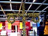 20090620_IKEA����_�ߥåɥ��ޡ�_�ƻ��_�ƺפ�_1405_DSC01522