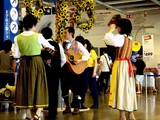 20090620_IKEA����_�ߥåɥ��ޡ�_�ƻ��_�ƺפ�_1417_DSC01532