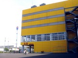 20090620_IKEA����_�ߥåɥ��ޡ�_�ƻ��_�ƺפ�_1404_DSC01518