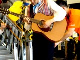 20090620_IKEA����_�ߥåɥ��ޡ�_�ƻ��_�ƺפ�_1426_DSC01548