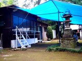 20090628_������������7_��η���ҤޤĤ�_1147_DSC02094