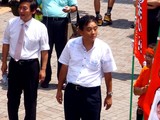 20090620_������Ĺ����_��ߤ��Ȥ�_��¼������_1301_DSC01385