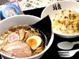 20090625_ららぽーとTOKYO-BAY_ダイニングガーデン_福龍_160