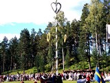 20090620_スウェーデン_ミッドサマー_夏至祭_夏祭り_552