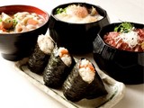 20090627_ららぽーとTOKYO-BAY_おひつ飯こめらく_040