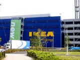 20090620_IKEA����_�ߥåɥ��ޡ�_�ƻ��_�ƺפ�_1403_DSC01514