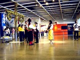 20090620_IKEA����_�ߥåɥ��ޡ�_�ƻ��_�ƺפ�_1416_DSC01530