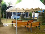 20090628_������������7_��η���ҤޤĤ�_1146_DSC02092