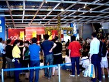 20090620_IKEA����_�ߥåɥ��ޡ�_�ƻ��_�ƺפ�_1513_DSC01660