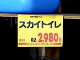 20090502_������԰���2_�����ѡ��ӥХۡ���_�������ȥ���_DSC04969T
