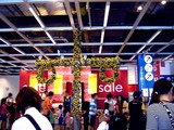 20090620_IKEA����_�ߥåɥ��ޡ�_�ƻ��_�ƺפ�_1513_DSC01666
