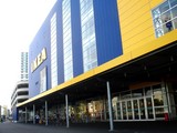 20090620_IKEA����_�ߥåɥ��ޡ�_�ƻ��_�ƺפ�_1514_DSC01669