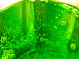 20090626_サンクス_サントリー_ペプシしそ_032