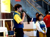 20090620_IKEA����_�ߥåɥ��ޡ�_�ƻ��_�ƺפ�_1501_DSC01634
