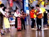 20090620_IKEA����_�ߥåɥ��ޡ�_�ƻ��_�ƺפ�_1429_DSC01558